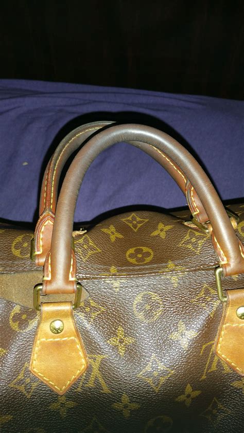 louis vuitton repairs cost|does louis vuitton refurbish handbags.